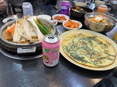 -莲洞本家