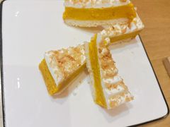 -小句号日本料理(江宁万达店)