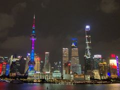 -罗斯福色戒酒吧(外滩店)