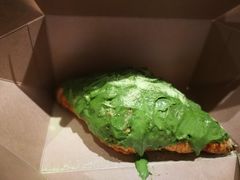 -PAPER STONE BAKERY(天汇广场店)