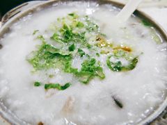 -芬芳甜品(同福路店)