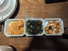 -闽鄂情·闽南招财鸭(水头店)