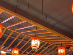 -吴老幺火锅(金龙店)