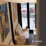 嘉兴日记||橡树咖啡馆☕️