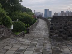 -楚望台遗址公园