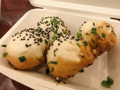 -三两春(浦三路店)