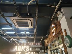 -米屋石锅拌饭(师大店)