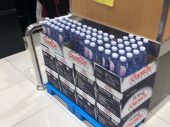 -AEON永旺超市(天津津南店)