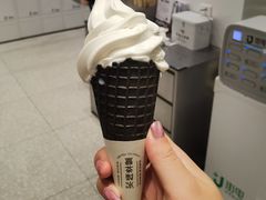 -万达广场(福州金融街店)