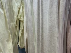 -飞马城原创时装中心(南油第二工业区店)