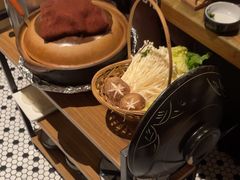 -同仁四季椰子鸡(海岸城天利店)