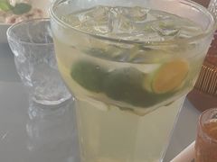 -小大董·烤鸭(观景餐厅·南京西路店)