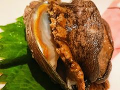 -雍和会海鲜姿造自助(湖东路店)
