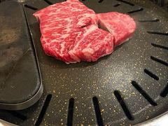 -黄金牧场(明洞总店)