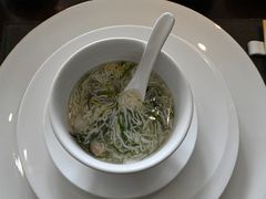 -临江宴(陆家嘴店)