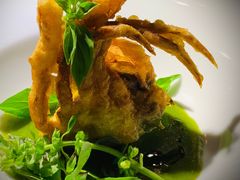 -wann lounge 低温慢煮牛排·清吧