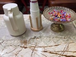 -南京医科大学友谊整形外科医院