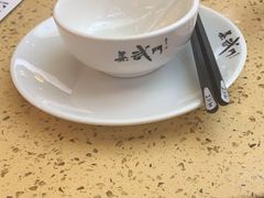 -蒸武门·广式茶点(金宝莱店)