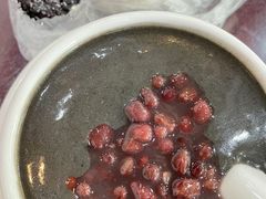 -民信老铺(人民路店)