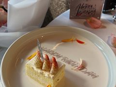 -燃扒房Steakhouse(皇庭店)