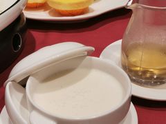 -北园酒家(小北路店)