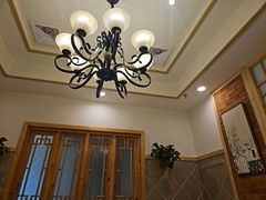 -庐州太太(南七里店)