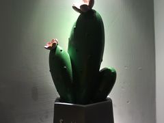 -禧瑞 ·丝浴主题·水疗·spa(中山公园店)