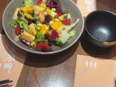 -山葵家居酒屋(天目里店)