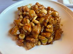 -天和晟新京菜.水煮鱼.湘土菜(国展店)