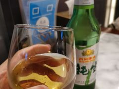 -天外天烤鸭店(八角店)