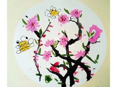 -鼎画艺术机构(贵都店)