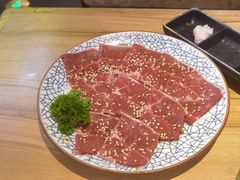 -肉问屋·元气一番烧肉(北京总店)