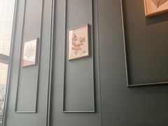 -章记星洲 · 新加坡餐厅(望京店)