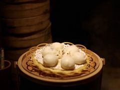 -沙州食驿·非遗小吃夜市