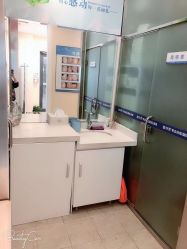 -蕾特恩专业祛痘国际连锁