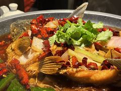 -新渝城·始于2000年(淘金店)