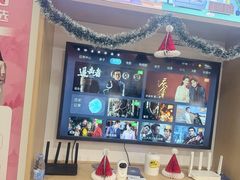 -中国移动(遵义路营业厅)