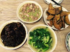 -老品芳