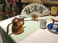 -桂满陇-望山(虹口龙之梦店)