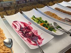 -汉巴味德巴西烤肉(顺和广场店)