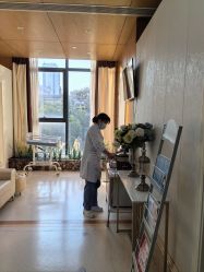 -玛丽亚妇产医院产后修复·医美产康中心