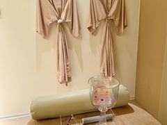 -左右Massage/Spa(长寿路店)