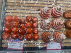 -金凤成祥(东直门现烤面包店)
