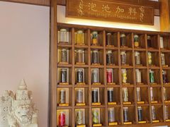 -厦门日月谷温泉渡假村