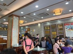 -仁信老铺(华盖路店)