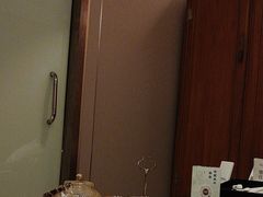 -华夏良子·足道SPA艾灸(翠微店)