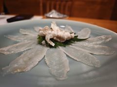 -天正河鲀·河豚亭(大连店)