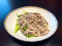 -新光酒家·河豚·海鲜·蟹料理(浦东店)