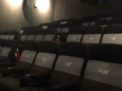 -CGV影城(源著IMAX店)