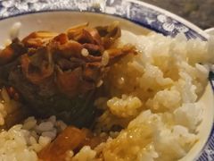 -三里屯土灶台(盐城总店)